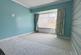 Additional image 9 of Carlton Way, Royton
