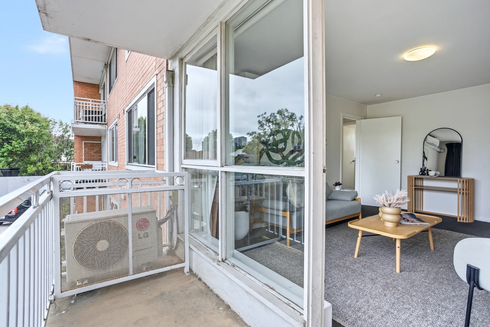 Additional image 8 of 6/67 Ballarat Road, Footscray VIC 3011