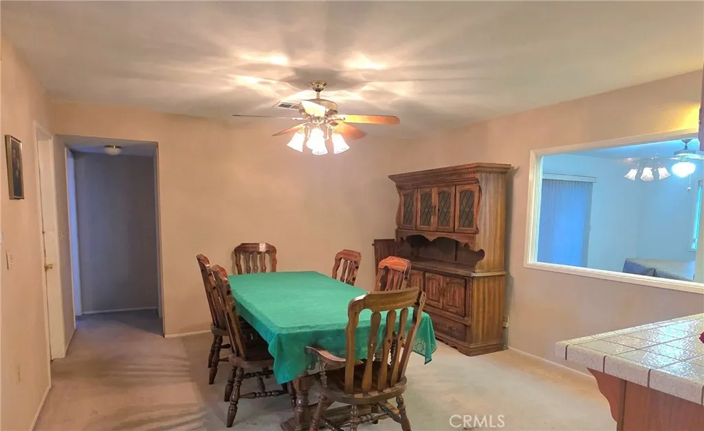 Additional image 22 of 22814 Garzota Dr, Valencia, CA 91354