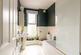 Additional image 13 of Stackpool Road, Southville, BRISTOL, BS3