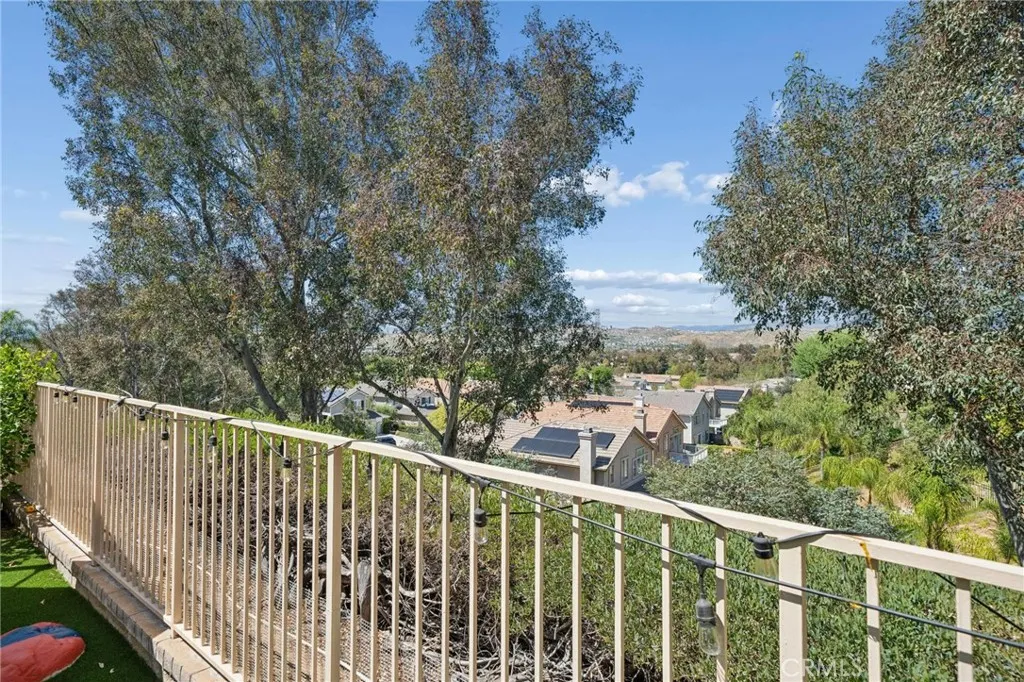 Additional image 54 of 23327 Summerglen Place, Valencia, CA 91354