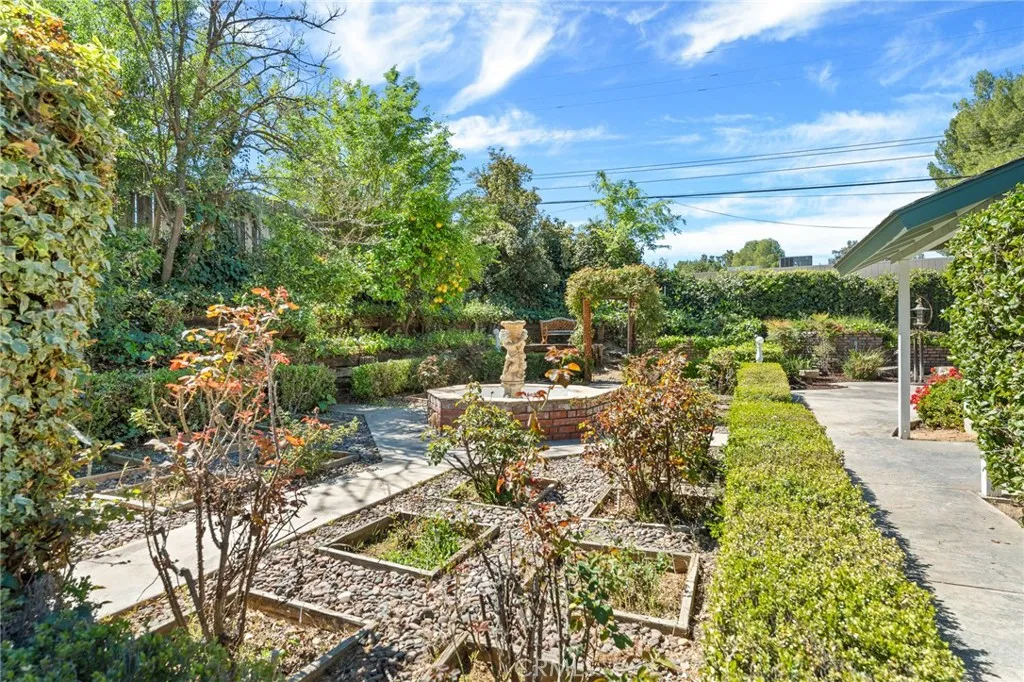 Additional image 86 of 1600 Helena Lane, Redlands, CA 92373