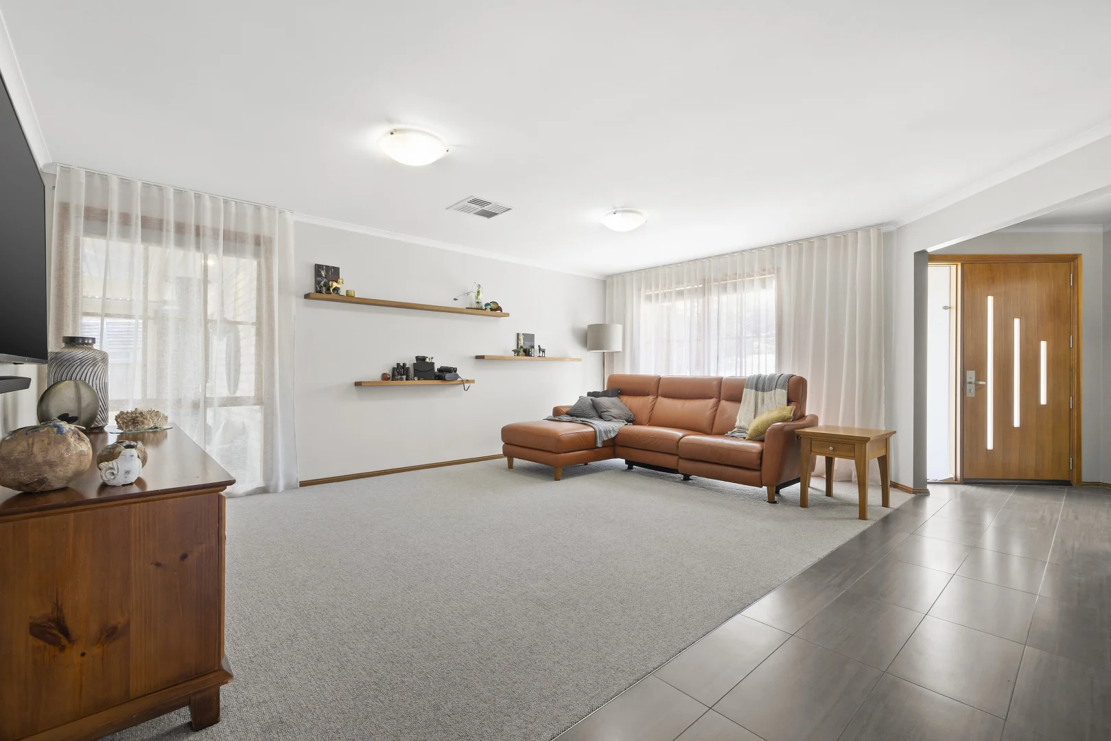Additional image 2 of 23 Balmoral Circuit, Sunbury VIC 3429