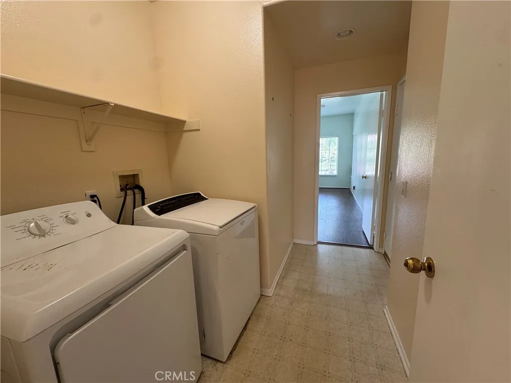 Additional image 47 of 732 Dorothy Anna Dr, Banning, CA 92220