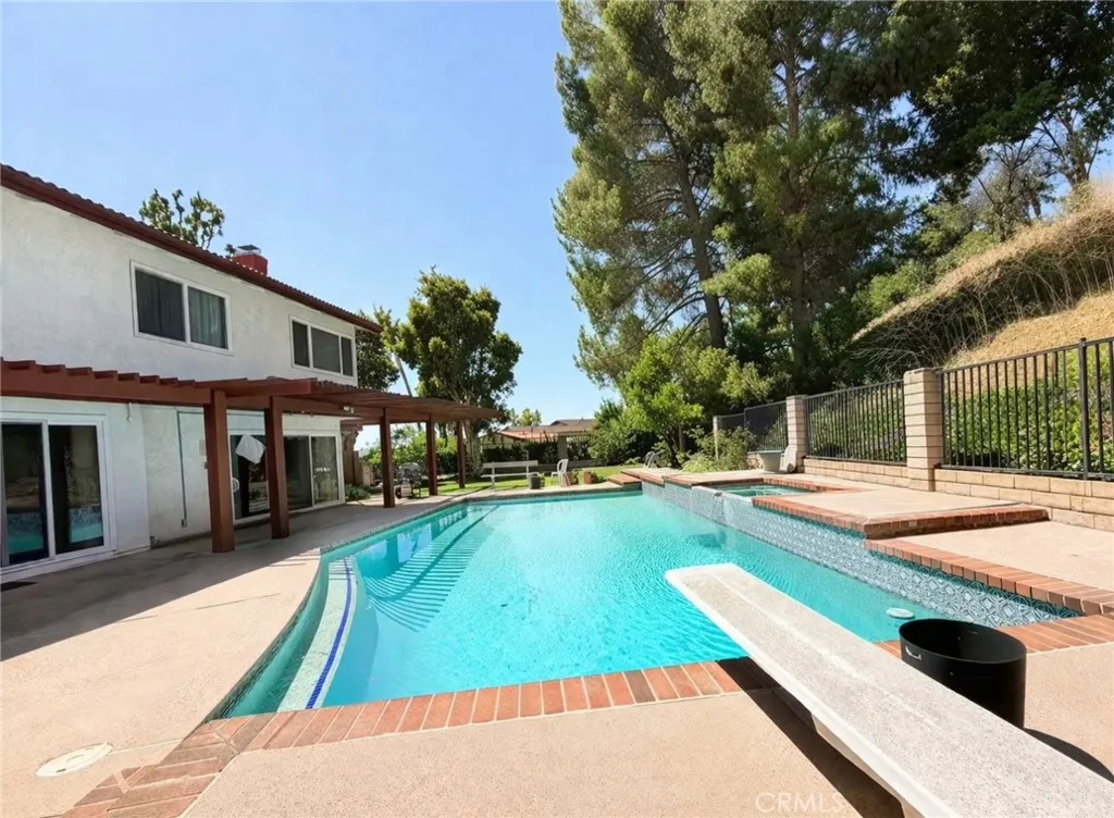 Additional image 27 of 15625 Mar Vista Street, Whittier, CA 90605