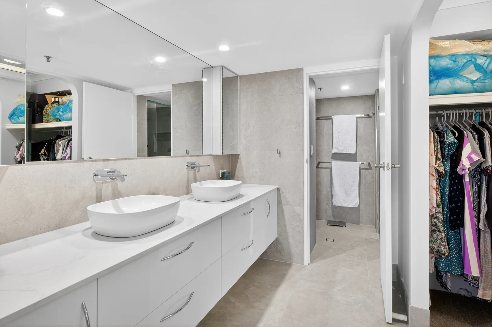 Additional image 11 of 49/17 Bayview Street, Runaway Bay QLD 4216