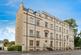 Holburne Place, Bath