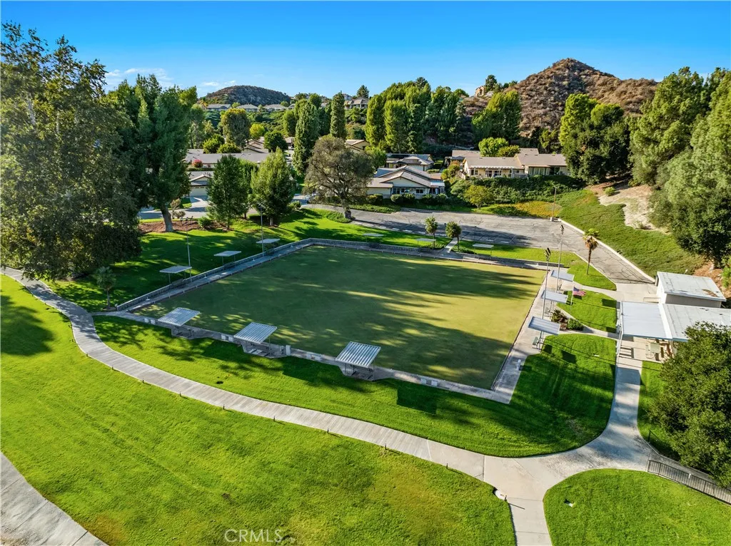 Additional image 24 of 26835 Avenue Of The Oaks Unit B, Newhall, CA 91321