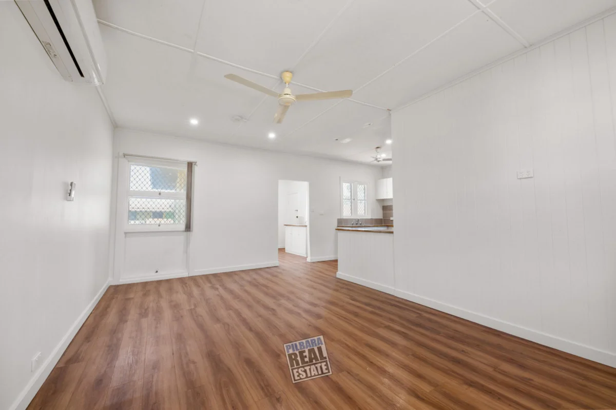 Additional image 5 of 53 Withnell Way, Bulgarra WA 6714