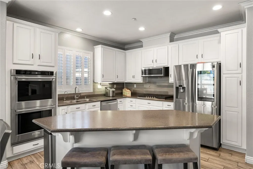 Additional image 18 of 15790 Rock Point Ln, Fontana, CA 92336