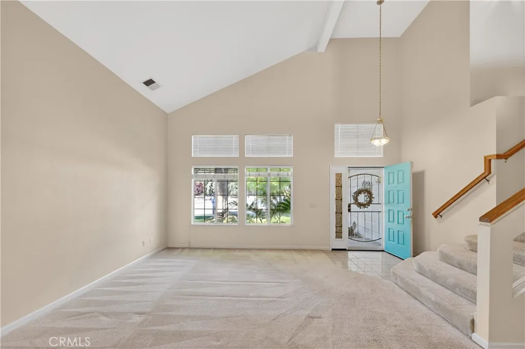 Additional image 7 of 3406 Lago Court, Merced, CA 95348