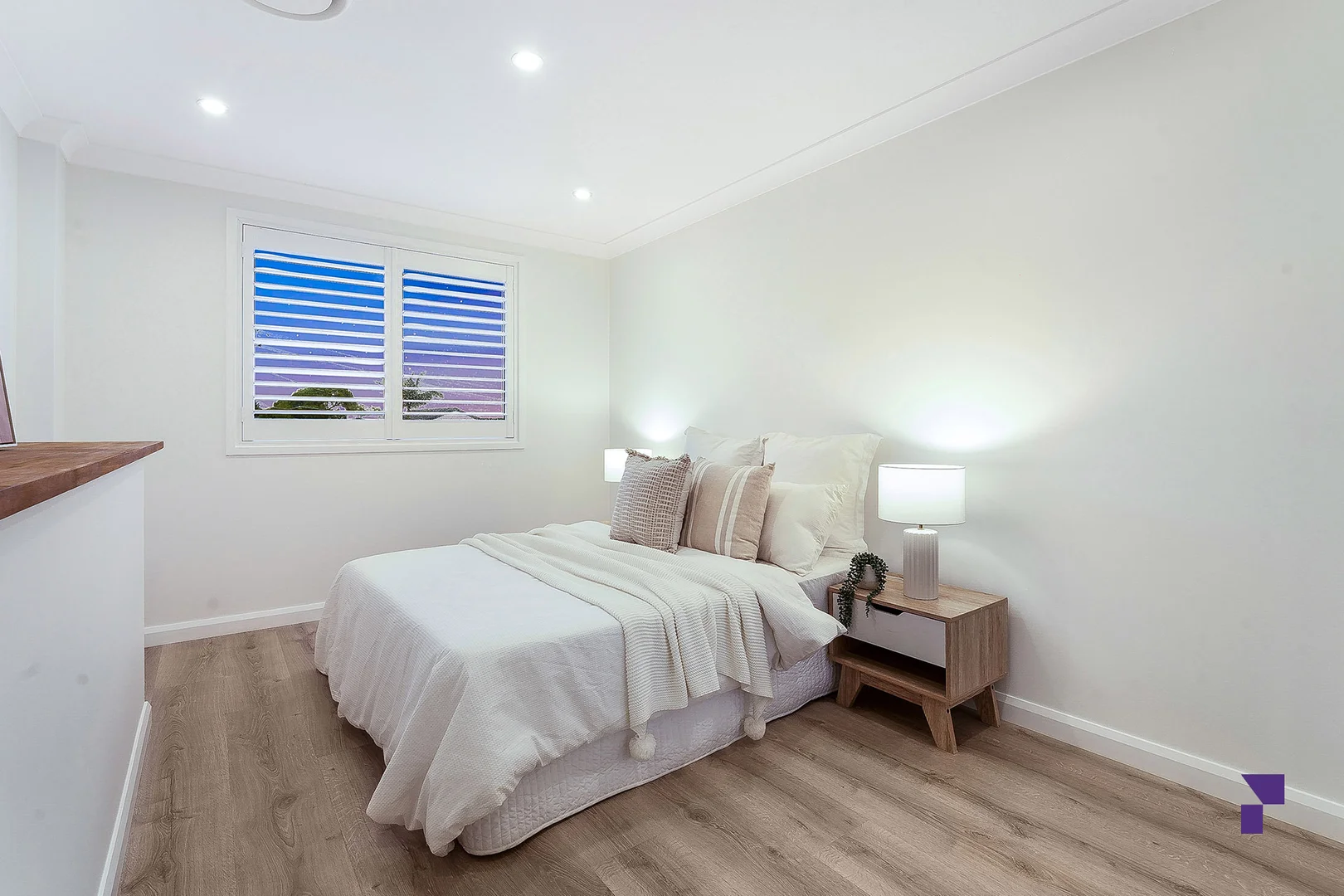 Additional image 6 of 21A Murray Street, Greenacre NSW 2190