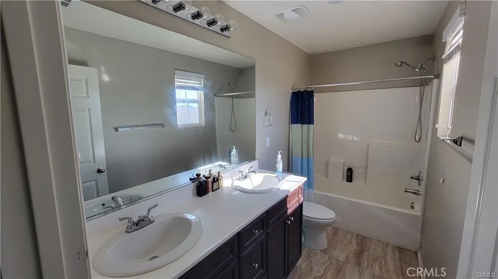 Additional image 6 of 846 Santona Ct, Perris, CA 92571