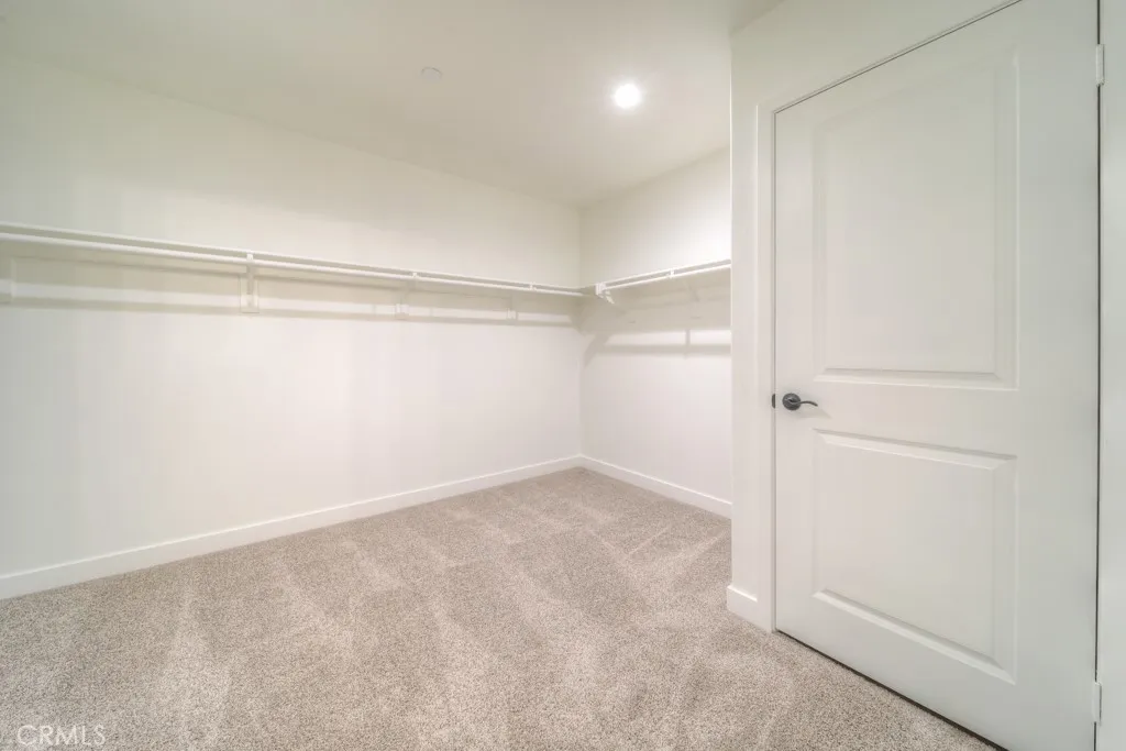 Additional image 18 of 34524 Carnation Court, Yucaipa, CA 92399