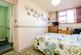 Additional image 15 of Forest Road, London, E17