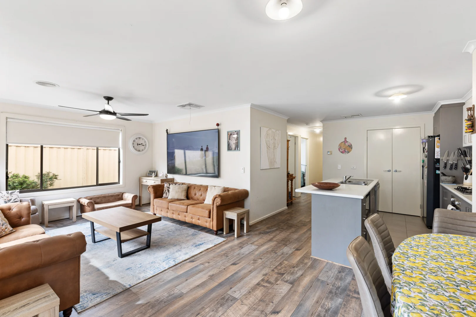 Additional image 4 of 8 Bolton Street, Sebastopol VIC 3356