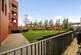 George Peabody Street, London, E13 photo 4