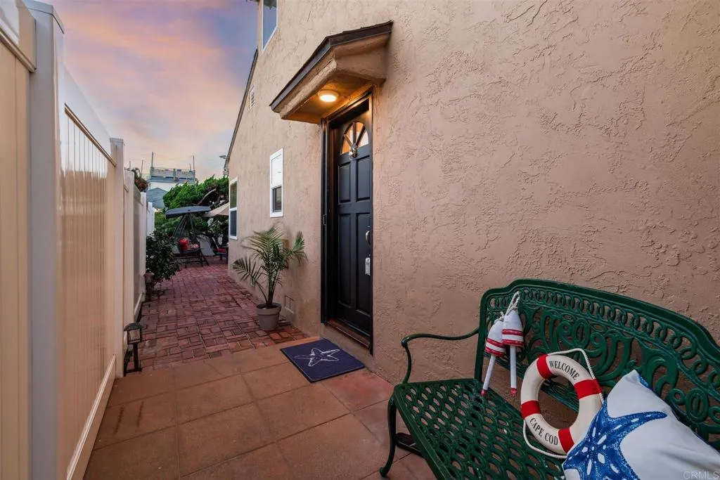 Additional image 42 of 821 San Juan Place, San Diego, CA 92109