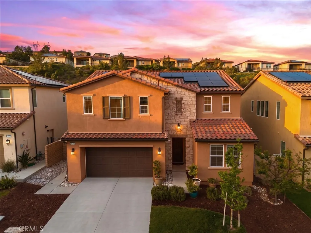 Additional image 44 of 19149 Lauren Lane, Saugus, CA 91350