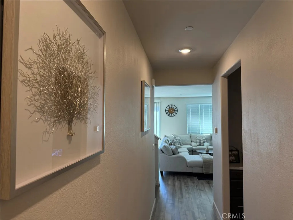 Additional image 25 of 855 Helmsley Dr, Vacaville, CA 95687