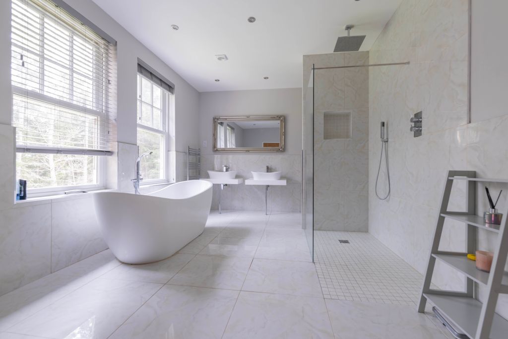 Additional image 42 of 5 bed property to rentManorside, Wynyard, Billingham TS22