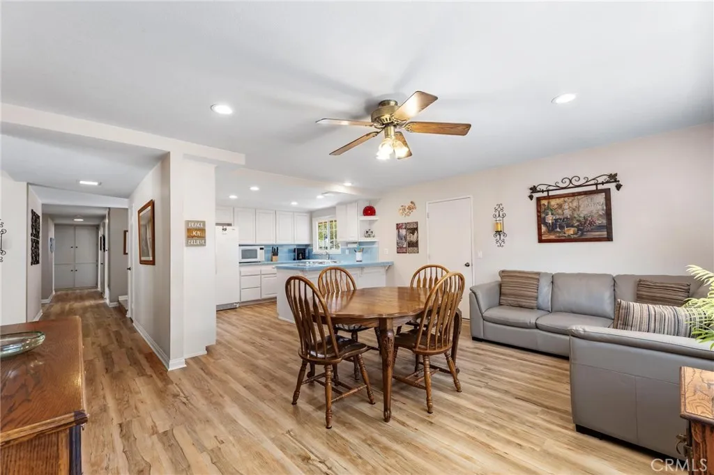Additional image 11 of 10983 Topeka Drive, Northridge, CA 91326