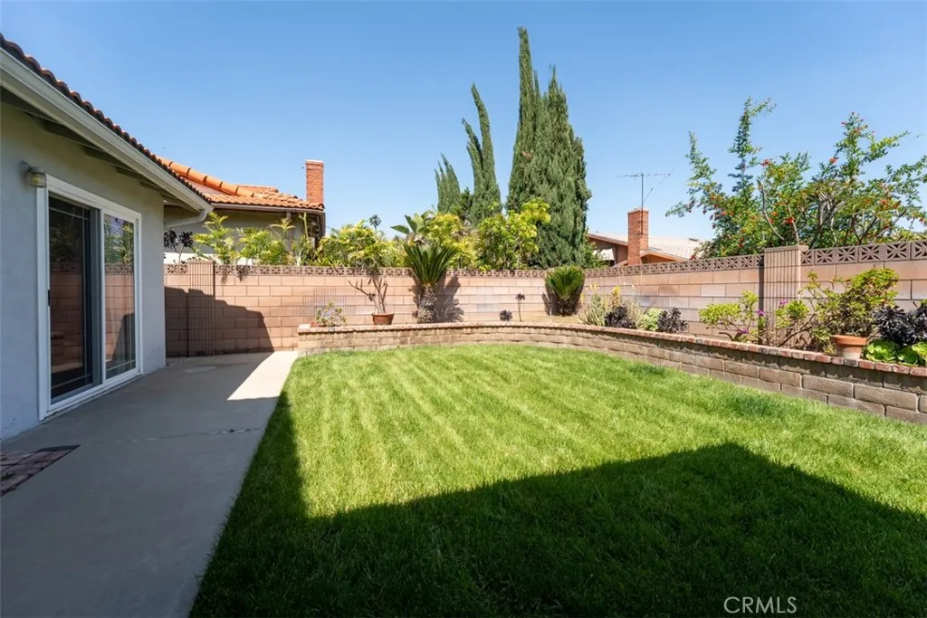 Additional image 43 of 1636 Hanging Rock Ave, Montebello, CA 90640