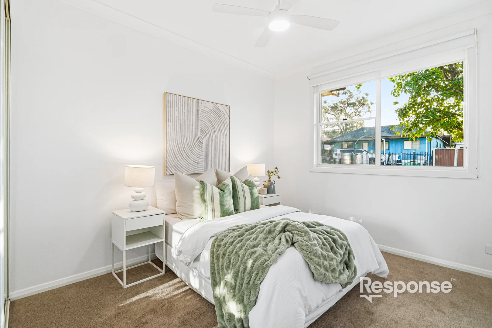 Additional image 9 of 136A Carpenter Street, Colyton NSW 2760