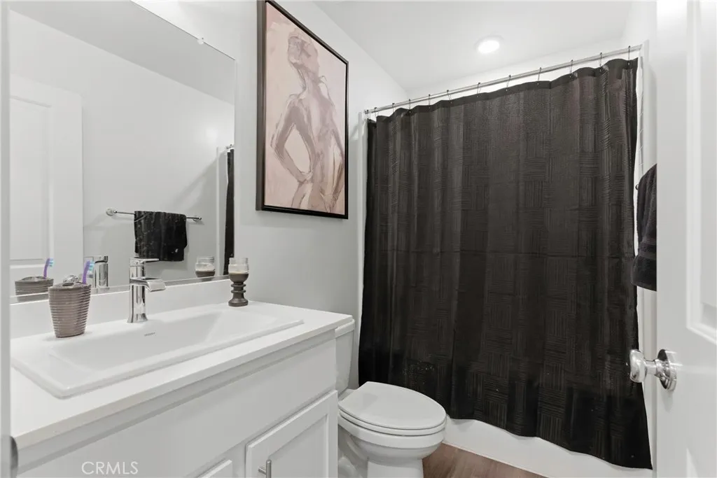 Additional image 23 of 8716 Akero Ave, Bakersfield, CA 93307