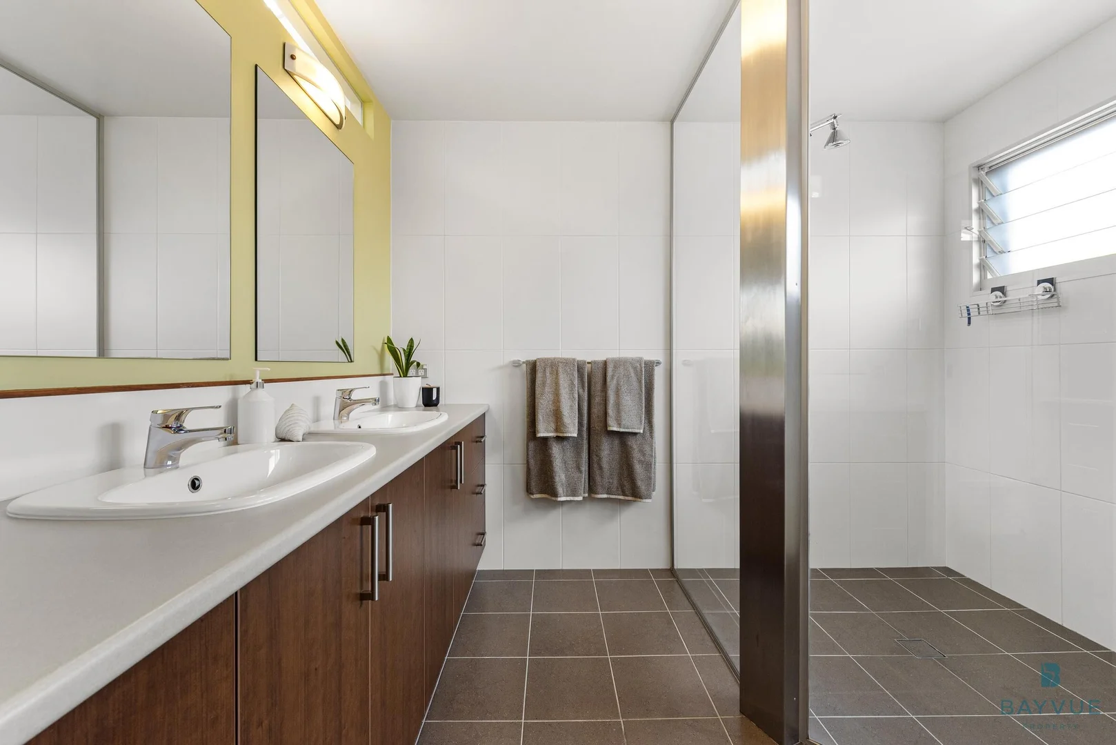 Additional image 18 of 63- 65 Glanville Road, Sussex Inlet NSW 2540