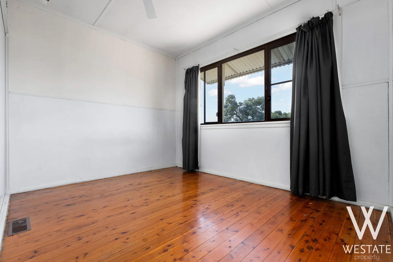Additional image 3 of 21 Moresby Way, West Bathurst NSW 2795