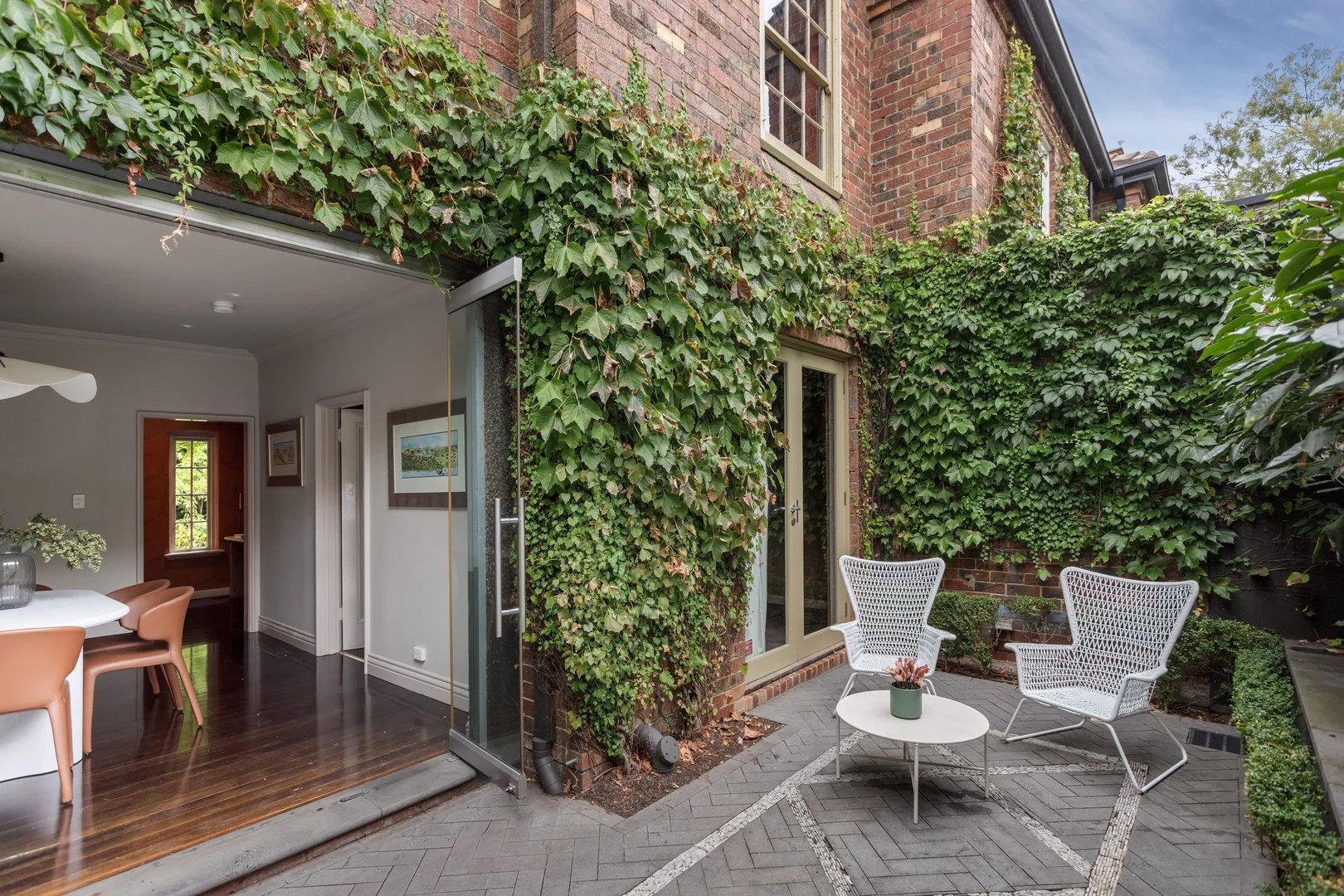 Additional image 15 of 2/22 Verdant Avenue, Toorak VIC 3142