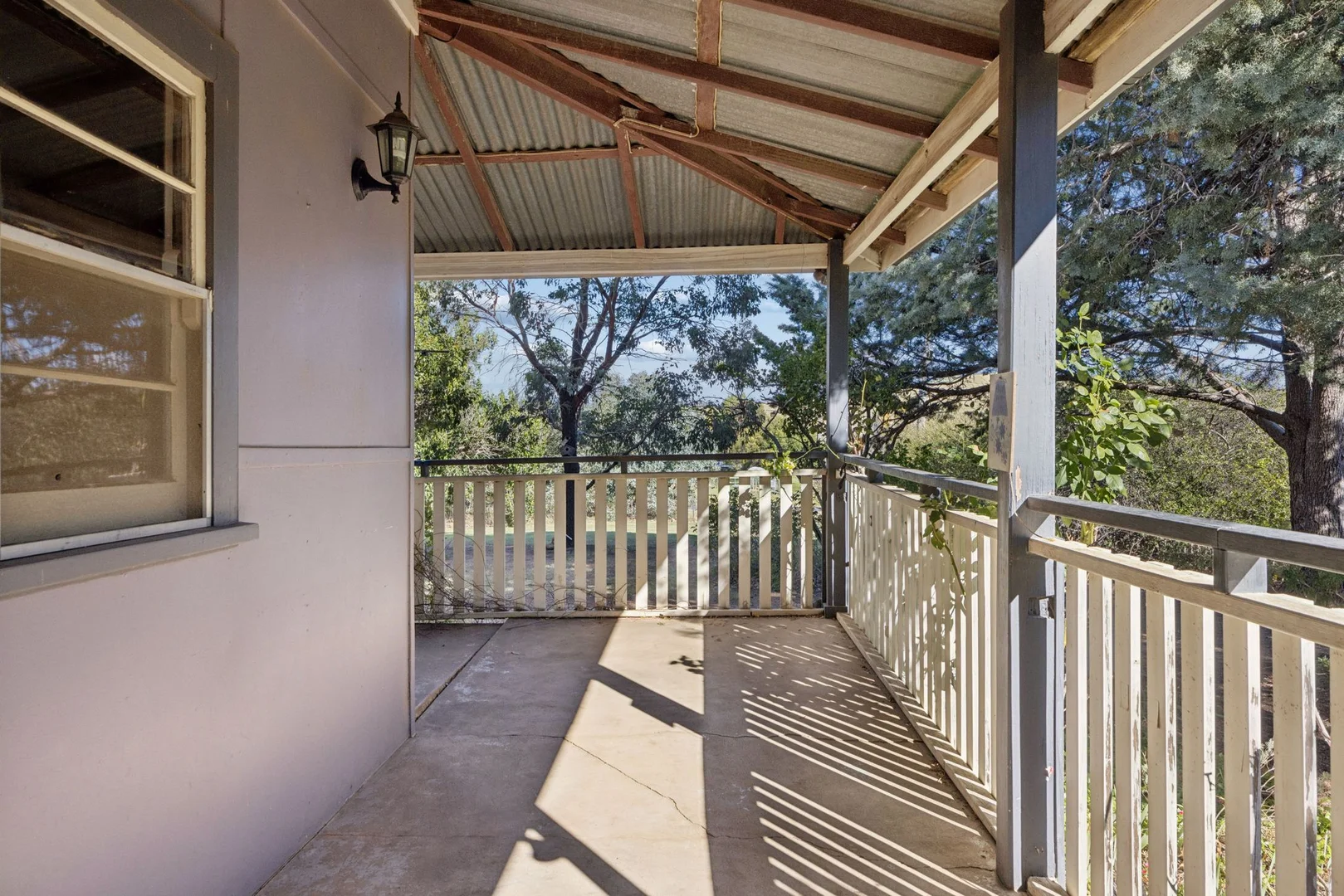 Additional image 28 of 6 Currie Street, Bredbo NSW 2626