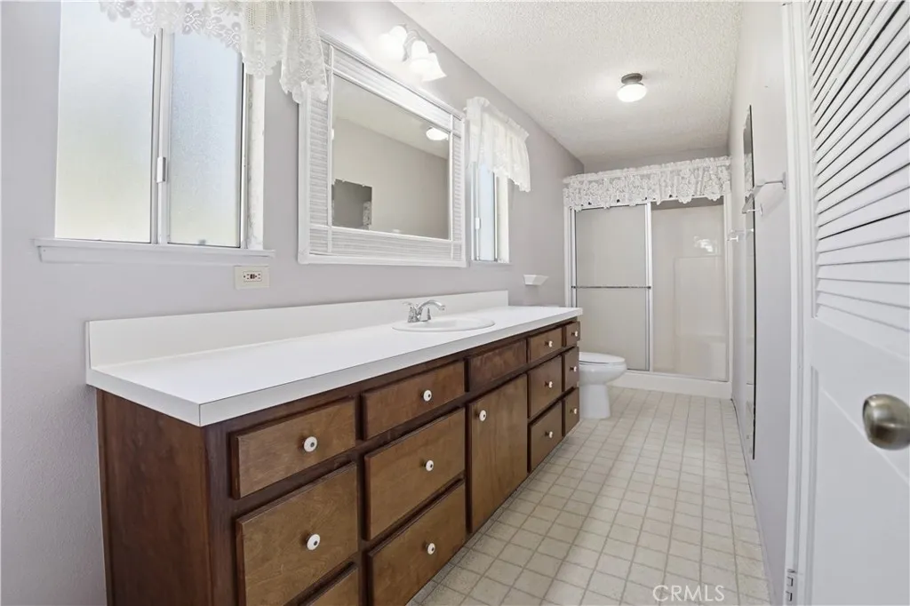 Additional image 71 of 13894 Meadow Ln, Lytle Creek, CA 92358