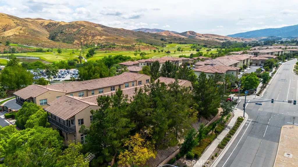 Additional image 138 of 4468 Owens St Unit 103, Corona, CA 92883