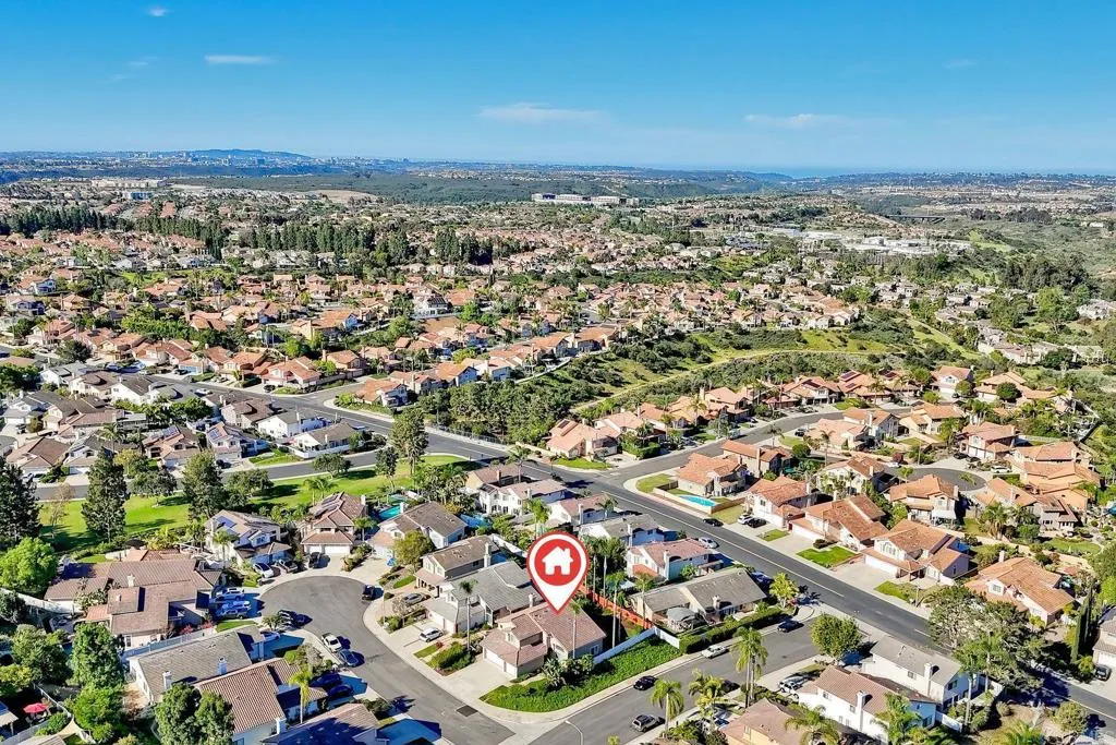 Additional image 31 of 13940 Gunnison Court, San Diego, CA 92129