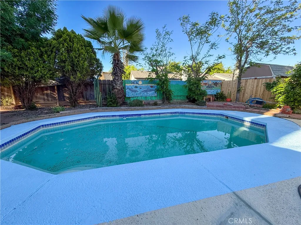 Additional image 59 of 3583 Vernal Ave, Merced, CA 95340