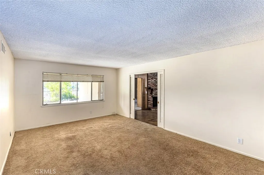 Additional image 12 of 16536 Copper Kettle Way, La Mirada, CA 90638