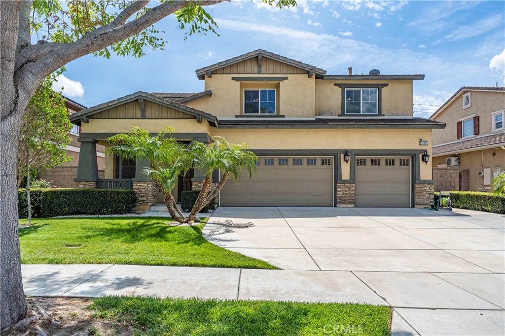 Additional image 3 of 16623 Picardy Pl, Fontana, CA 92336