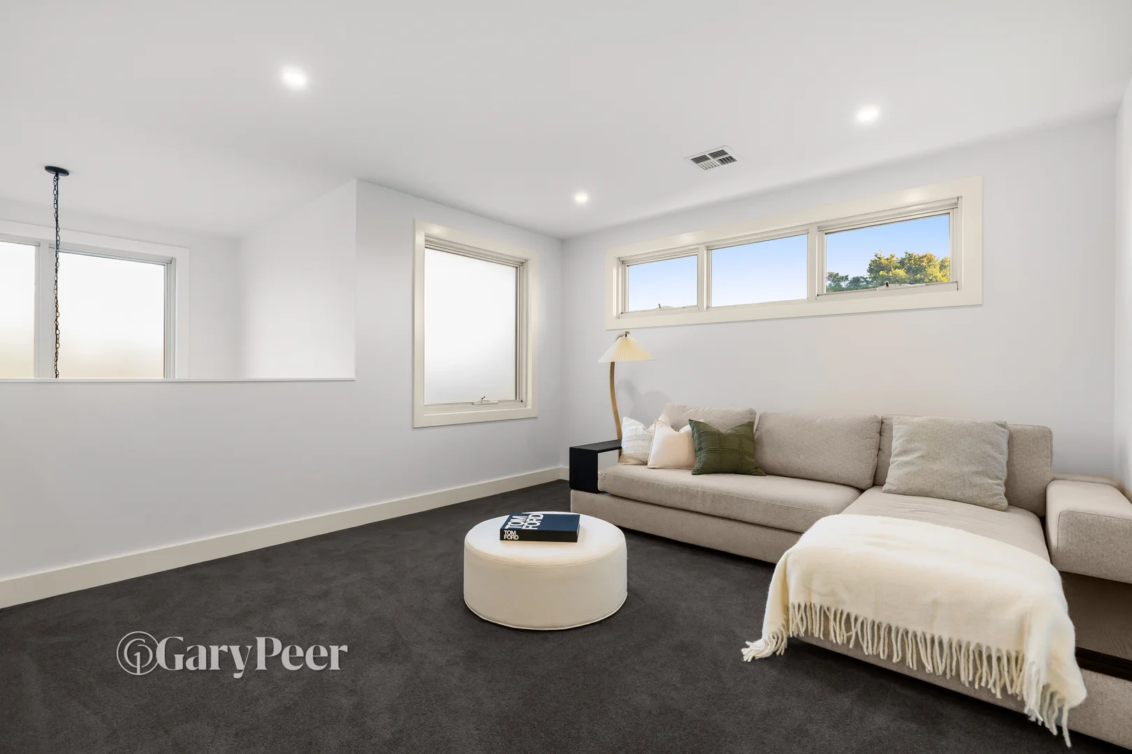 Additional image 10 of 147B Bambra Road, Caulfield VIC 3162