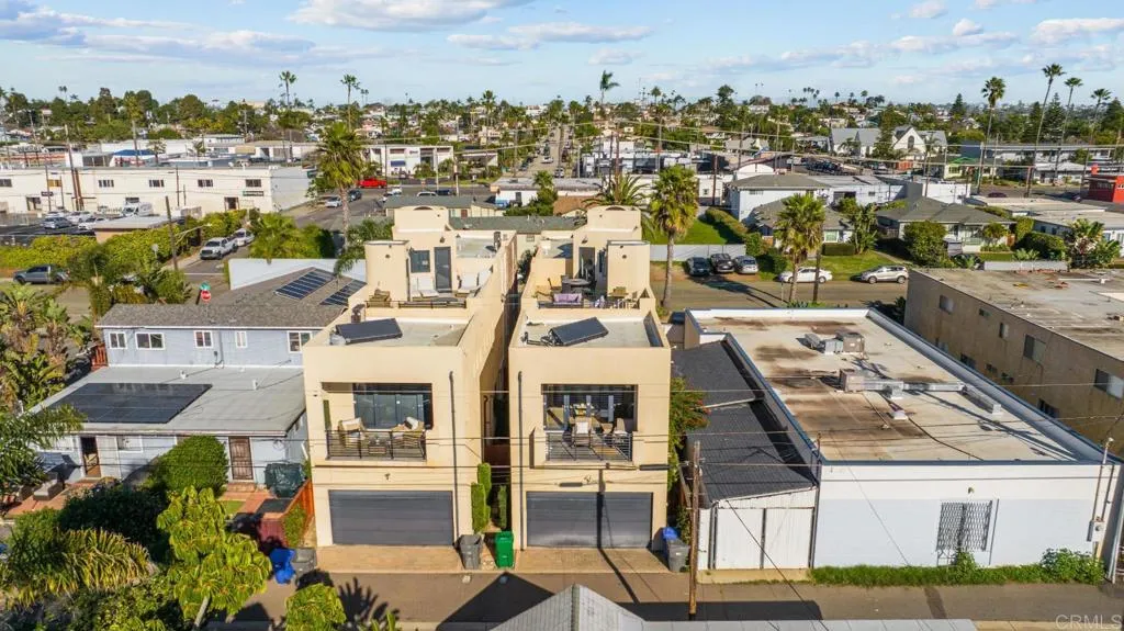 Additional image 84 of 907 S Tremont Street, Oceanside, CA 92054