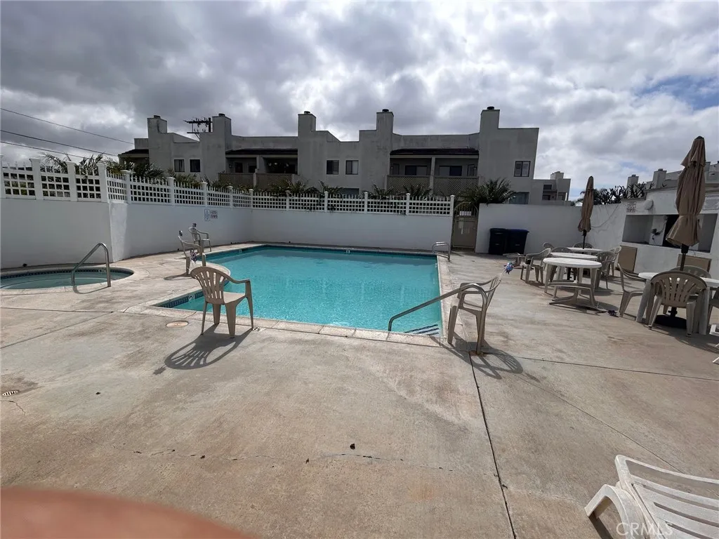Additional image 17 of 12700 Josephine St, Garden Grove, CA 92841