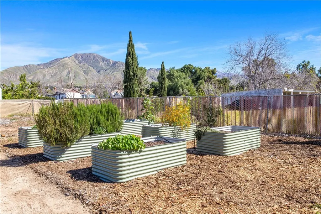 Additional image 51 of 28216 Eucalyptus Ave, Highland, CA 92346