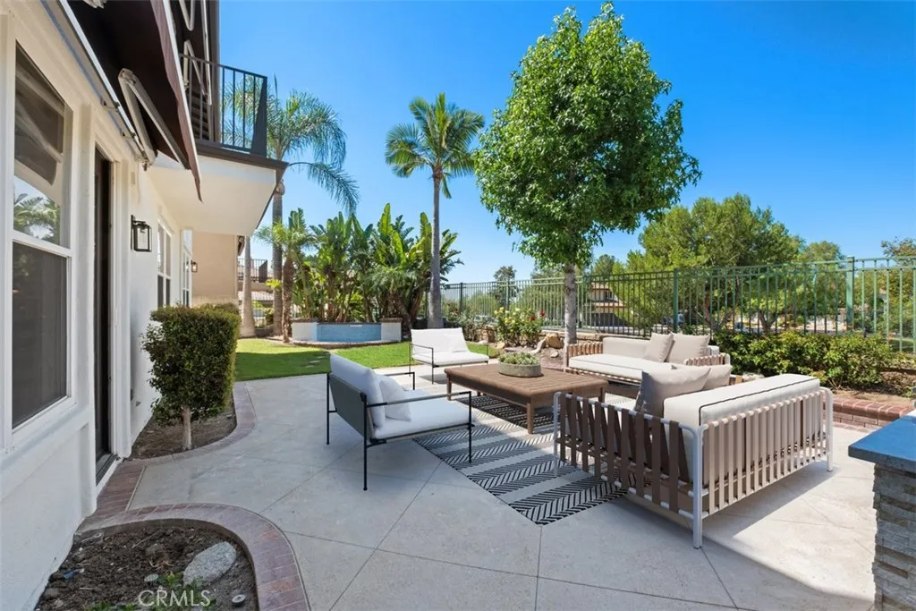 Additional image 15 of 33 Bell Canyon, Rancho Santa Margarita, CA 92679