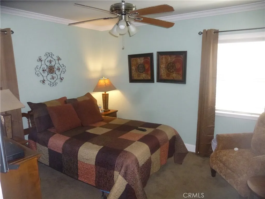 Additional image 38 of 1747 Valencia Avenue, San Bernardino, CA 92404