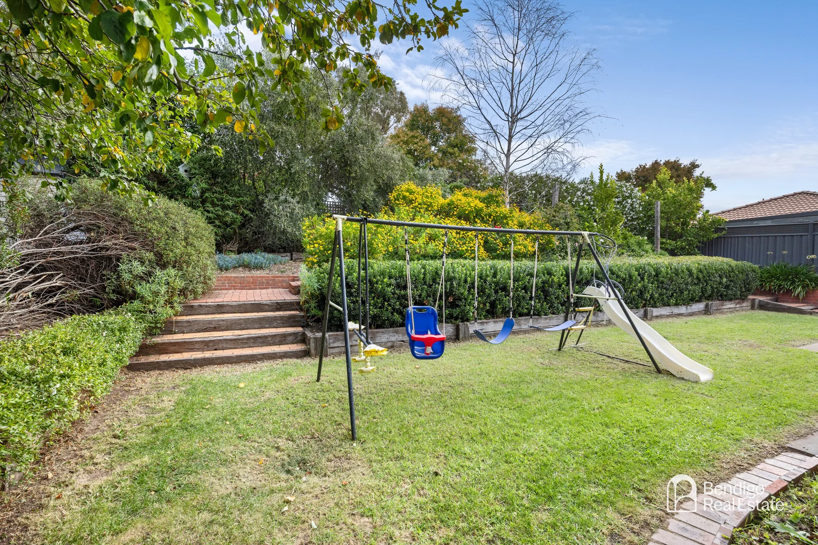 Additional image 13 of 2 Chelsea Boulevard, Strathdale VIC 3550