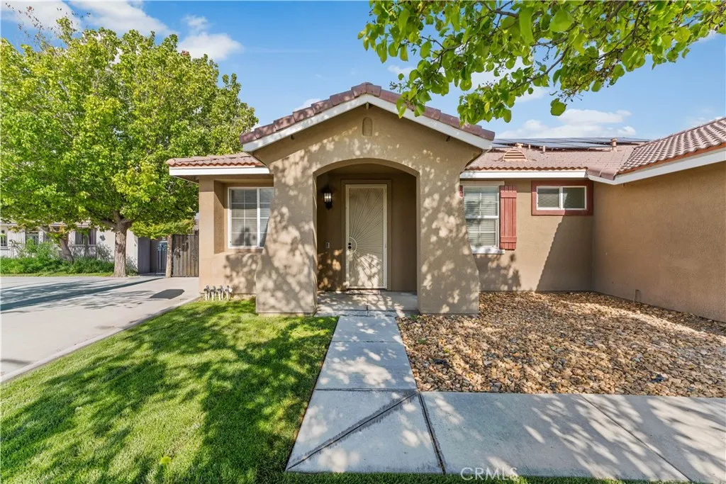 Additional image 5 of 44340 46th St W, Lancaster, CA 93536