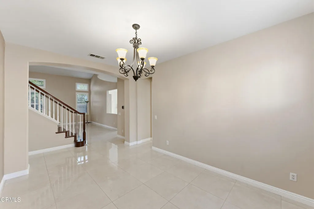 Additional image 23 of 4713 La Puma Court, Camarillo, CA 93012