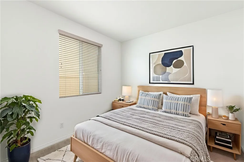Additional image 21 of 36372 Flint Dr, Winchester, CA 92596