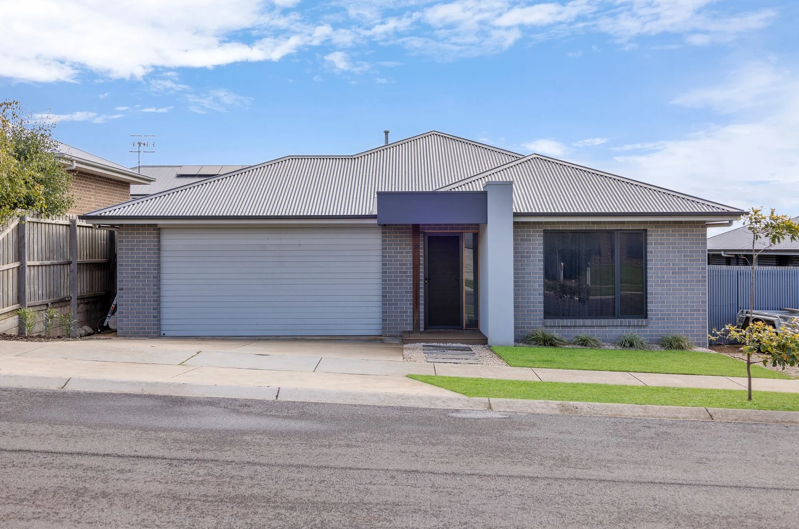 9 Omalley Drive, Dennington VIC 3280